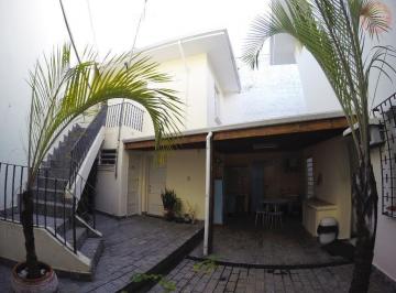 pqgbnkw2ytexoddlnzc2nzg1_md · Sobrado à venda, 190 m² por R$ 1.700.000,00 - Mirandópolis - São Paulo/SP