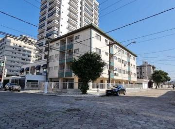 lpxigma2yteyztlknjq1ntfh_md · Apartamento à Venda em Vila Guilhermina, Praia Grande - SP
