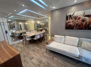 4geu0mw2yteyzjbjmzawmzcy_md · Apartamento à Venda em Tupi, Praia Grande - SP