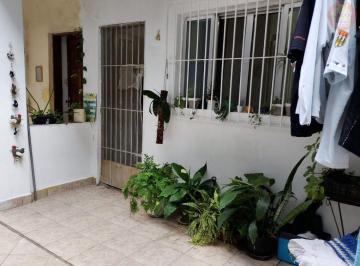 yguklsw2yteyztg1mjbmzjrk_md · Kitnet em condomínio à Venda em Ocian, Praia Grande - SP