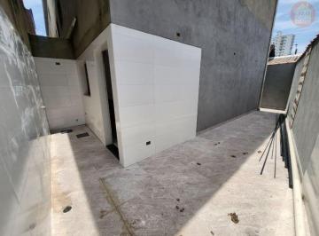xjsidji2yteyzgixnzyyywyw_md · Sobrado à Venda em Aviação, Praia Grande - SP