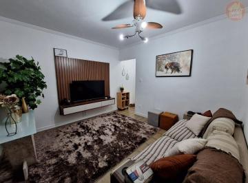 c8gk5oa2yteyzdu5mznmzdk5_md · Apartamento à Venda em Itararé, 02 quartos - 350 mil - São Vicente - SP