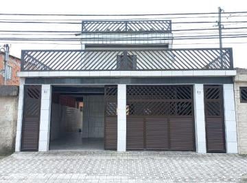 pu0r8b02yte4nty0zdvhnzvl_md · CASA A VENDA NO CATIAPOÃ EM SÃO VICENTE