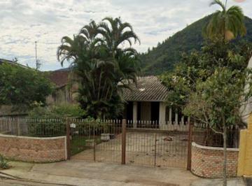 wx5f6zm2yteyotq5owe3ngji_md · Casa à Venda em Martim de Sá, Caraguatatuba - SP