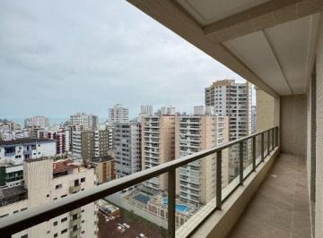 8slgueo2yteyzwnjotjin2q1_md · Apartamento à Venda em Canto do Forte, Praia Grande - SP