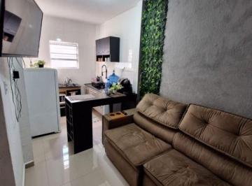 x7sgy1e2yteyyzkyywi3zwq4_md · Kitnet com 02 quartos à venda, 43 m² por R$ 250.000 - Tupi - Praia Grande/SP