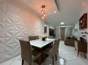 n2wkrwe2yteyzgvhnjgyyze5_md · Apartamento à Venda em Vila Guilhermina, Praia Grande - SP