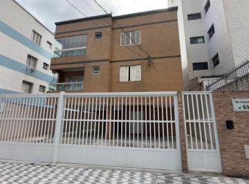 marqcac2yteyzjewmwjmmzcw_md · Apartamento à Venda em Tupi, Praia Grande - SP
