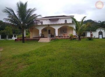 1yjq4oe2yteyodhlztu4zwm1_md · Chácara à Venda em Zona Rural, Itariri - SP