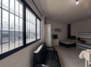 5iqefsa2yteyzgjknmrhmjky_md · Kitnet com 1 quarto à venda, 40 m² por R$ 179.000 - Tupi - Praia Grande/SP