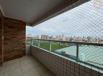 hzd09nw2yteyzgvjnjyzywqx_md · Apartamento à Venda em Vila Guilhermina, Praia Grande - SP