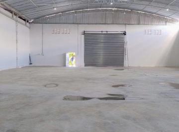 ilpbgrk2ytmxytvjn2rjmwi0_md · Aluguel Galpão - Eusébio - 1.000M de área construída
