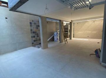 3q4evsy2yteyymu3yzbmyjhh_md · Sobrado em condomínio à Venda em Vila Guilhermina, Praia Grande - SP