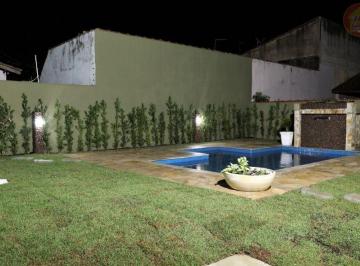 tdgyihy2yteymzmwmdg4ymjk_md · Casa à Venda em Jardim Califórnia, Itanhaém - SP