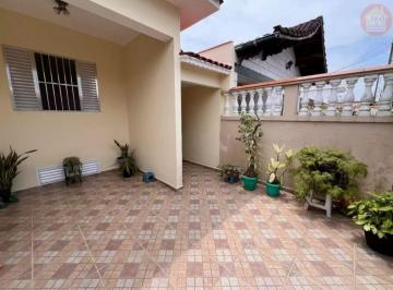 ekibvfm2yteyy2vkzjfmymvk_md · Casa à Venda em Vila São Jorge, São Vicente - SP
