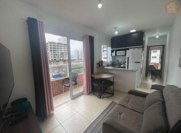 tt2dwik2yteyzwflntm2zgiw_md · Apartamento à Venda em Vila Guilhermina, Praia Grande - SP