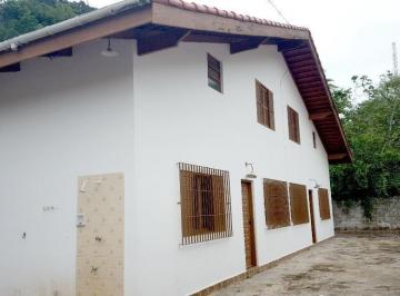 olihbg2ytexoddjztlknjey_md · Casa à Venda em Praia do Sonho, Itanhaém - SP