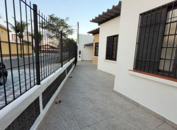 3oc2gng2yte3mdy1mgqxmdhl_md · CASA 2 QUARTOS À VENDA POR 385 MIL, 100 M² - JD.REAL - PRAIA GRANDE/SP