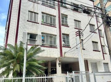 5cvuyyi2yteyzta3njjmyzm1_md · Apartamento à Venda em Vila Guilhermina, Praia Grande - SP