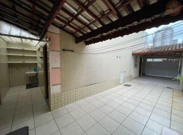 vdao2ec2yteyzwuzmjuymdbl_md · Sobrado à Venda em Vila Guilhermina, Praia Grande - SP