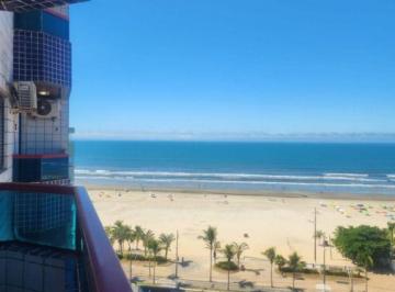 kbbibtq2yteyyzg2ndnkmwfh_md · Apartamento à Venda em Ocian, Praia Grande - SP