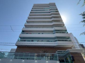 11lc7i02yteyztbjzjk5ndk1_md · Apartamento à Venda em Vila Guilhermina, Praia Grande - SP