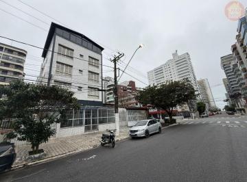 rgaxn7c2yteyy2rkyznmmtq3_md · Apartamento à Venda em Vila Guilhermina, Praia Grande - SP
