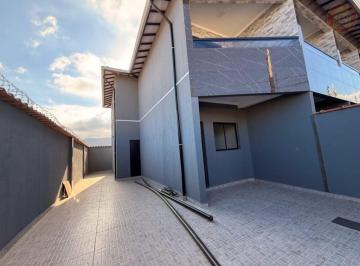 wysfweu2yteyzgzlmdk3zdzk_md · Sobrado em condomínio à Venda em Esmeralda, Praia Grande - SP