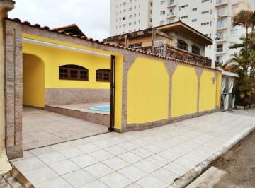 jpvtdfa2yteyyweyodvmnjcy_md · Casa à Venda em Balneário Flórida, Praia Grande - SP