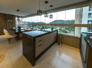 lagtox02yteymmm5ogu5ngex_md · Apartamento à Venda em Canto do Forte, Praia Grande - SP