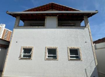 8lgk42c2yteyzjbmnme0mzrh_md · Sobrado em condomínio à Venda em Vila Guilhermina, Praia Grande - SP