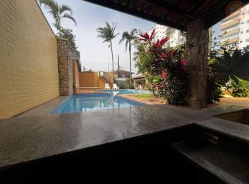 lz6hnze2yteyy2uwzjk2odq1_md · Casa com 5 quartos à venda, 289 m² por R$ 2.900.000