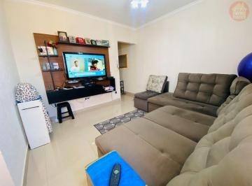 orqt1me2yteyzdi2nmqxzgni_md · Apartamento à Venda em Ocian, Praia Grande - SP