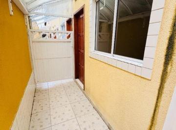 svdsqtu2yteyztk1owjjmjcw_md · Sobrado à Venda em Jardim Glória, Praia Grande - SP