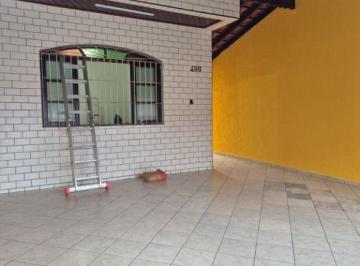 wlx18242yteyzjayntu0mtky_md · Sobrado à Venda em Vilamar, Praia Grande - SP