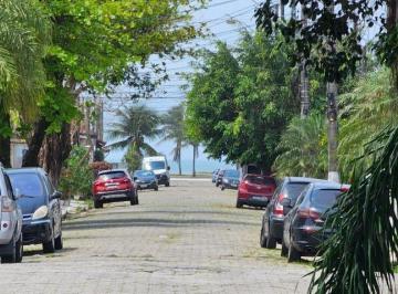j84kqbg2yteyzdy3zmfhodjk_md · Casa à Venda em Balneário Pires, Praia Grande - SP