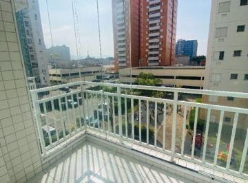 bld7e82yteyzdjhntc4owni_md · Apartamento à Venda em Ocian, Praia Grande - SP