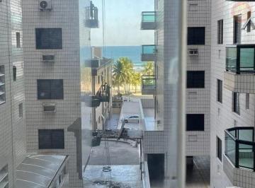 2phq3g2yteyowuwmthkm2uw_md · Apartamento à Venda em Canto do Forte, Praia Grande - SP