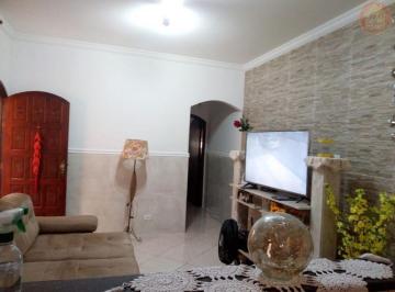 kqxiui2yteyyte4m2qwnwfh_md · Casa à Venda em Vila Antártica, Praia Grande - SP