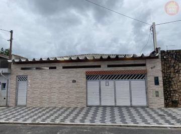 d0sneo42yteyodlmmza0n2yz_md · Casa 04 quartos à Venda em Vila Antártica, Praia Grande - SP