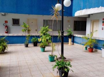 ycydxcq2yteyzdjimgqyntm5_md · Apartamento à Venda em Ocian, Praia Grande - SP