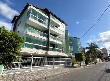 evxvo02yteyztczytzlyzbl_md · Apartamento à Venda em Vila Caiçara, Praia Grande - SP