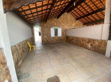 h3sot8s2yteyyjq5m2rmmtli_md · Casa à venda, 194 m² por R$ 750.000,00 - Vila Guilhermina - Praia Grande/SP