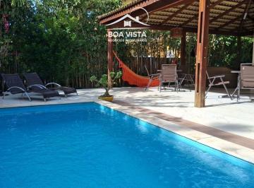 vs1sirq2ytmxnmrkyzy3ywzi_md · CASA DE CONDOMÍNIO RESERVA SAPIRANGA PRAIA DO FORTE