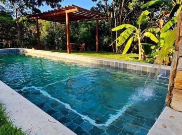 7gumyxu2ytmxnzhknty1njrh_md · VENDO CASA DE CONDOMÍNIO 2 SUÍTES RESERVA SAPIRANGA