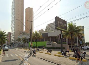 e8tpcy2yteyowe1ngizztdi_md · Terreno à Venda em Vila Guilhermina, Praia Grande - SP