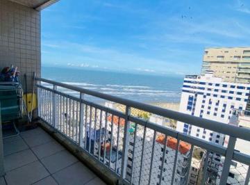 r0vruo2yteyzdjlnjk1yzyy_md · Apartamento à Venda em Ocian, Praia Grande - SP