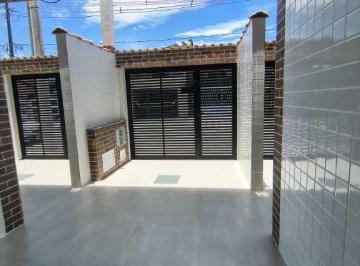 mn1d5s2yteyzgy2nzy2mzc0_md · Sobrado em condomínio à Venda em Jardim Quietude, Praia Grande - SP