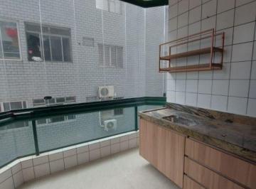 ry9hgmo2yteyywuzmzrmmdew_md · Apartamento à Venda em Canto do Forte, Praia Grande - SP