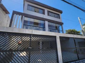 adwwou2yteyzdu0zthiztq1_md · Casa à venda, 58 m² por R$ 356.895,00 - Vila Guilhermina - Praia Grande/SP
